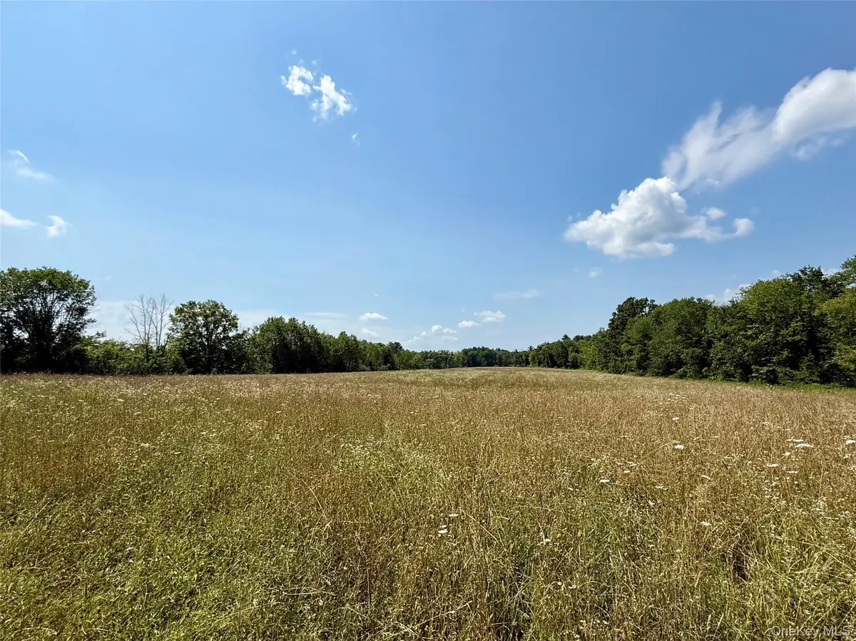 Shawangunk Road, Middletown, NY 10941 - Image #1