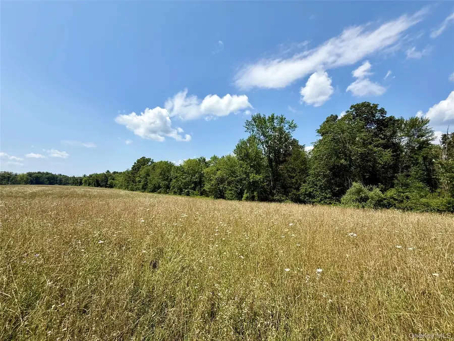 Shawangunk Road, Middletown, NY 10941 - Image #3