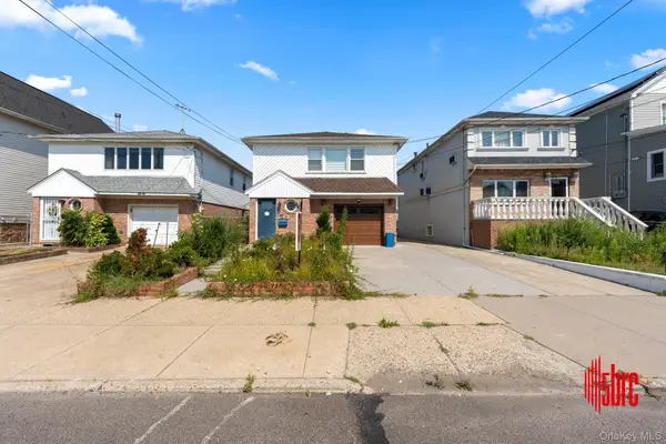 16209 99th Street, Howard Beach, NY 11414