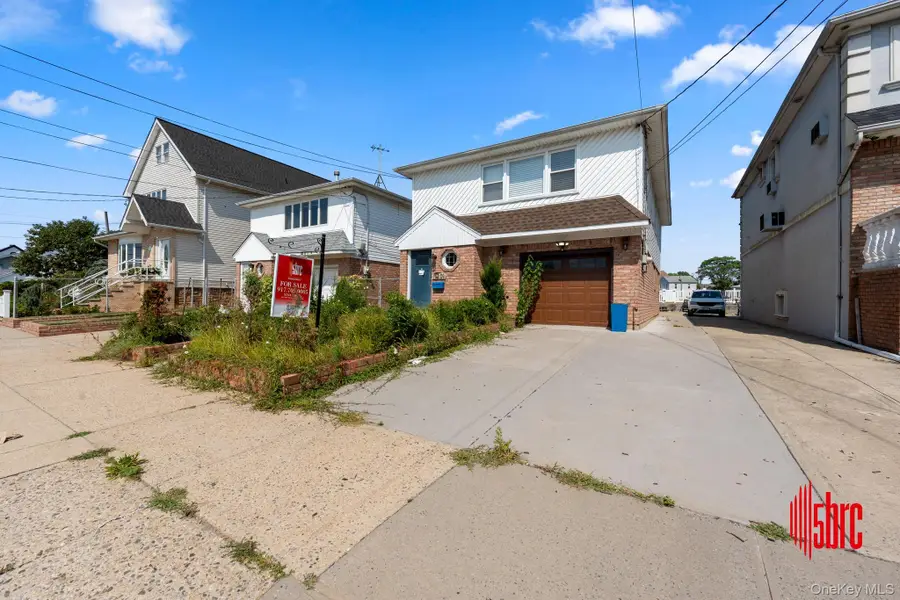 16209 99th Street, Howard Beach, NY 11414 - Image #2