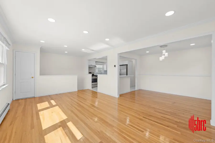 16209 99th Street, Howard Beach, NY 11414 - Image #3