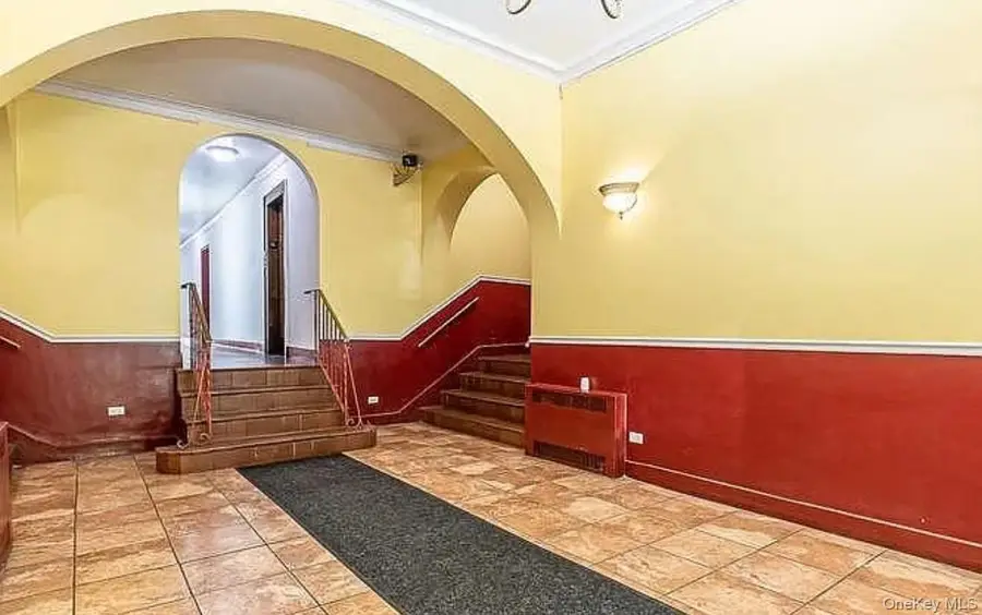 165-20 Highland Avenue #404, Jamaica, NY 11432 - Image #3