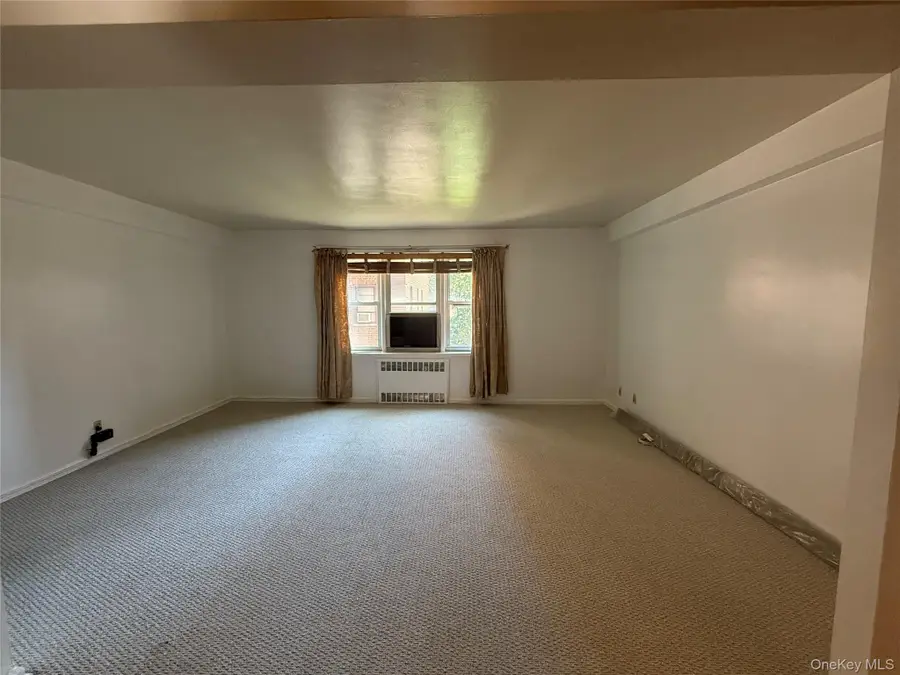 30 Ehrbar Ave #311, Fleetwood, NY 10552 - Image #3