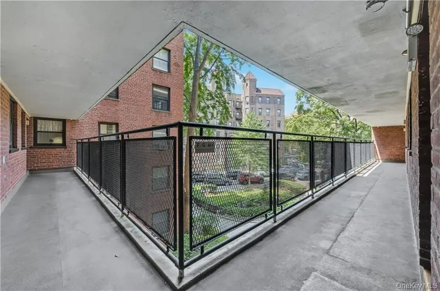 35-11 85th Street #3H, Jackson Heights, NY 11372 - Image #3