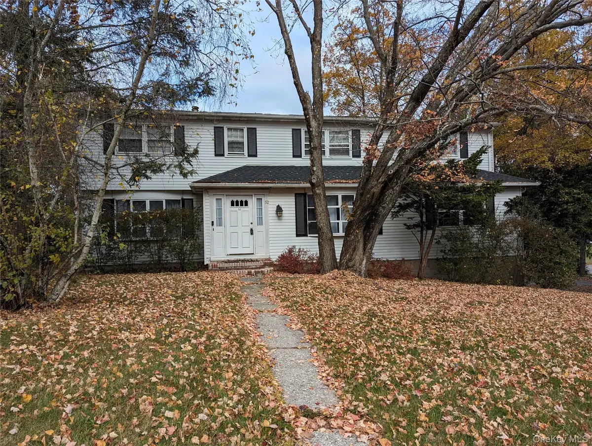 52 Gregory Drive, Goshen, NY 10924 - Image #1