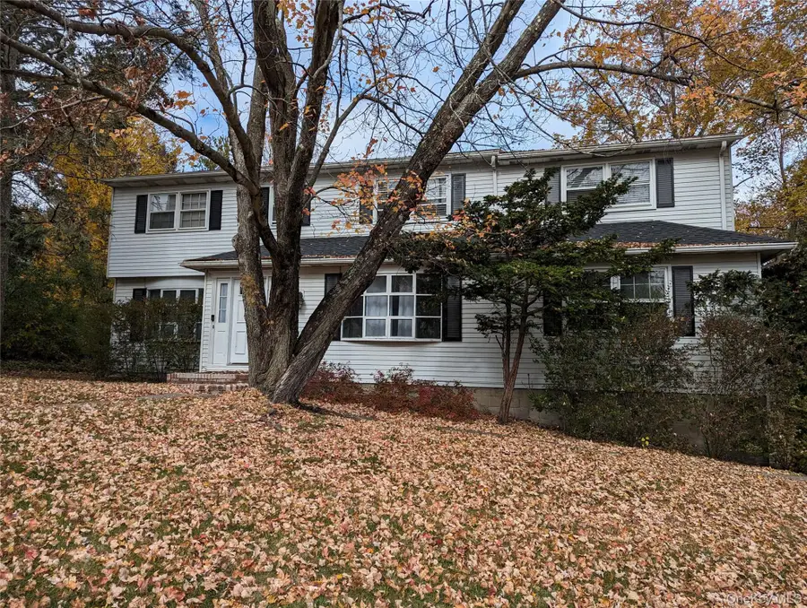 52 Gregory Drive, Goshen, NY 10924 - Image #2