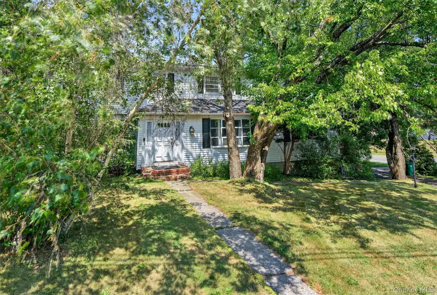 52 Gregory Drive, Goshen, NY 10924 - Image #3