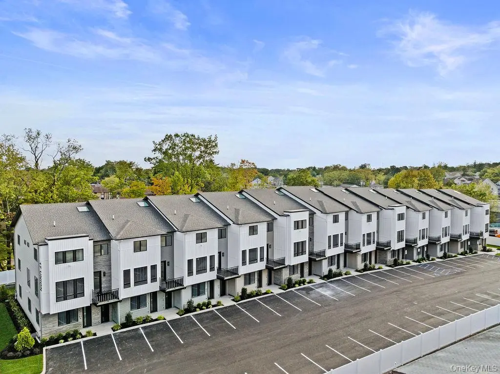 17 Union Road #203, Spring Valley, NY 10977 - Image #1