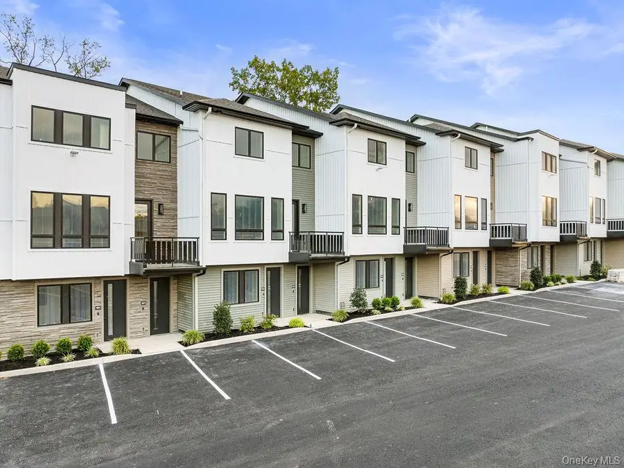 17 Union Road #203, Spring Valley, NY 10977 - Image #2