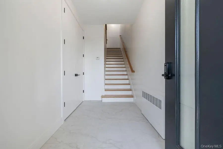 17 Union Road #203, Spring Valley, NY 10977 - Image #3