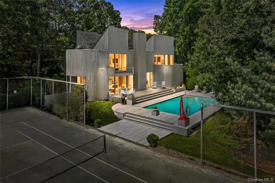 12 Lakewood Lane, Quogue, NY 11959 - Image #2