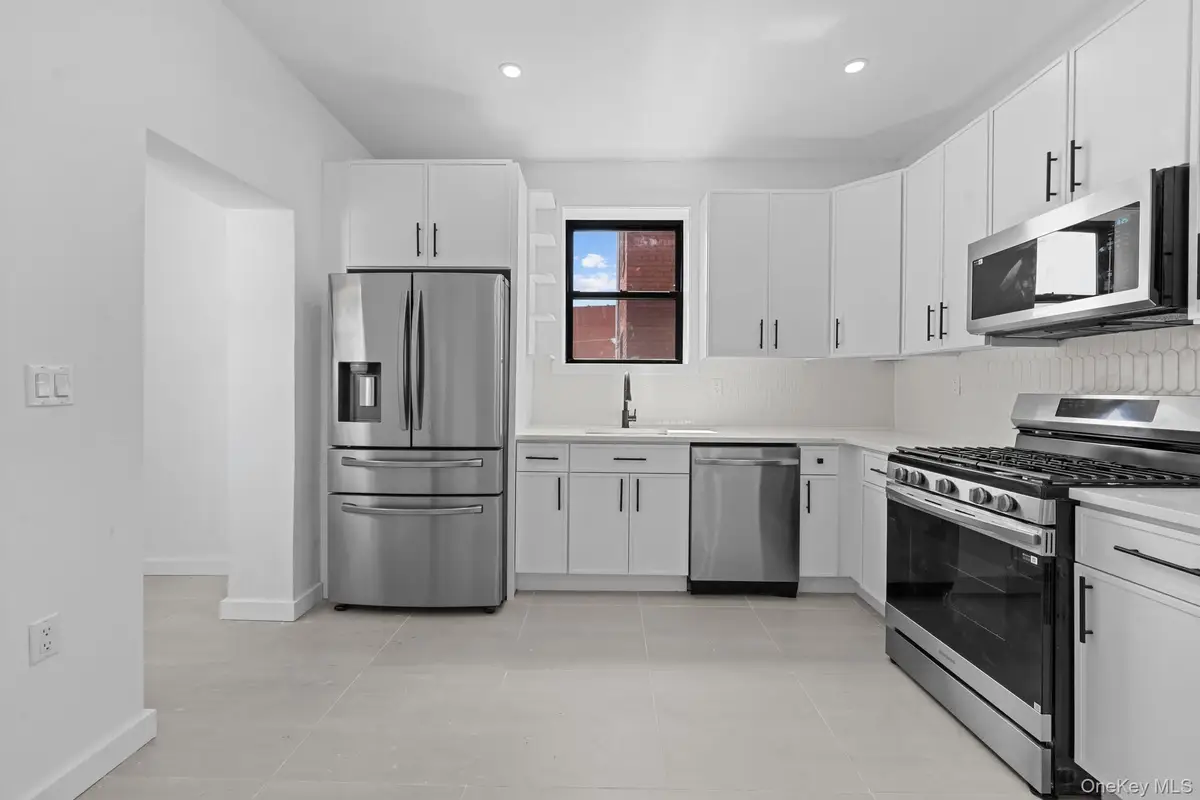 529 E 54th Street, Brooklyn, NY 11203 - Image #1