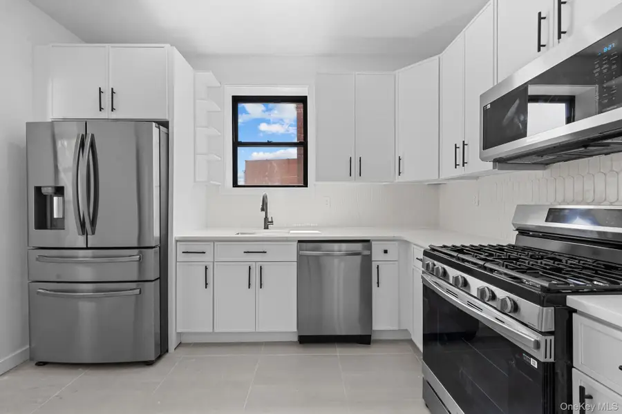 529 E 54th Street, Brooklyn, NY 11203 - Image #3