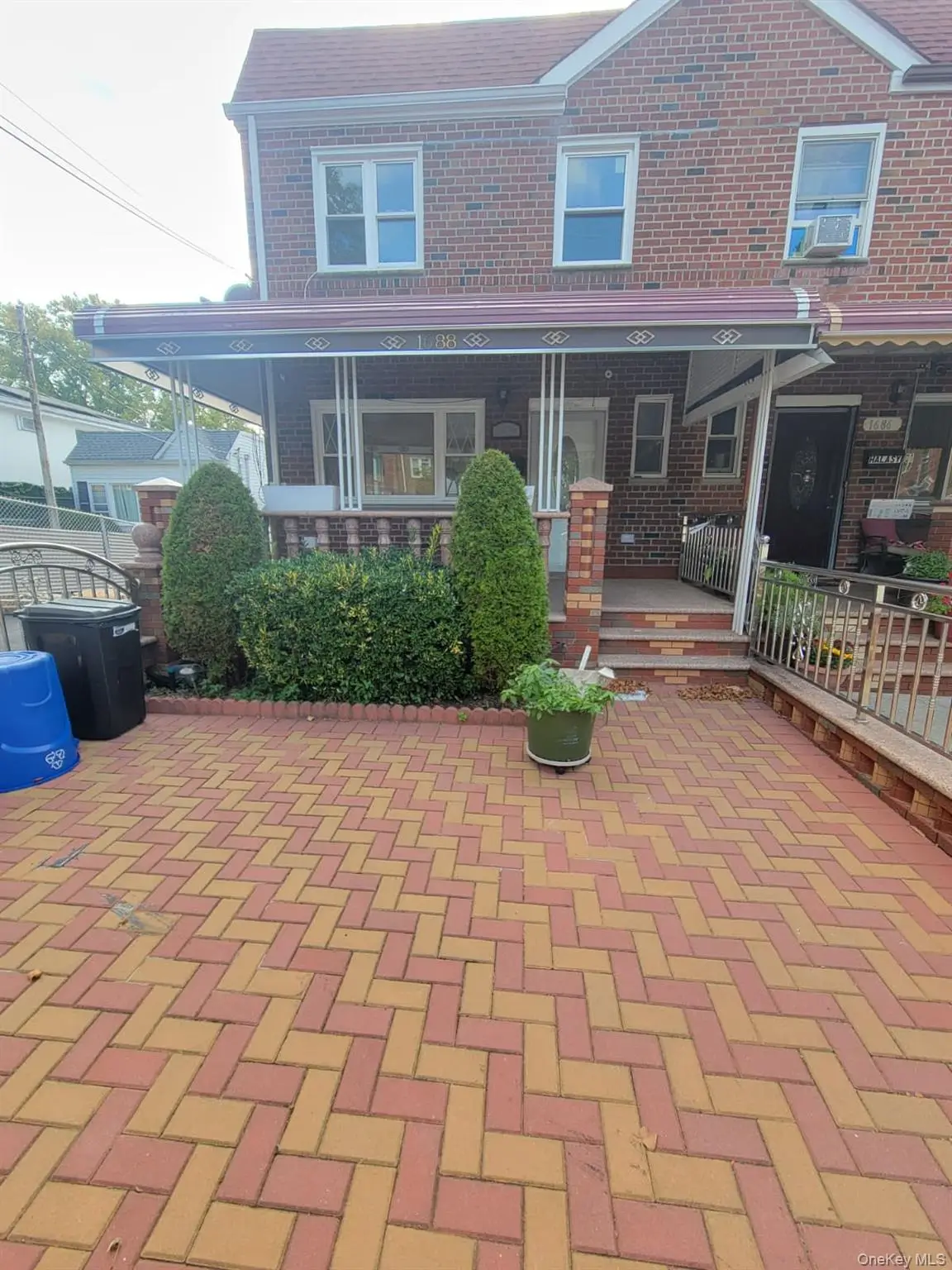 1688 E 55th Street, Brooklyn, NY 11234 - Image #1