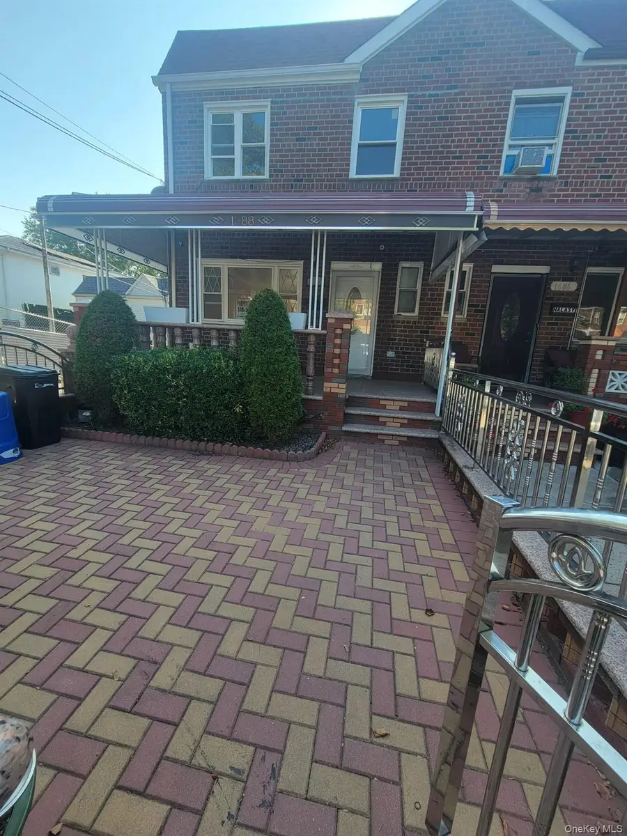 1688 E 55th Street, Brooklyn, NY 11234 - Image #2