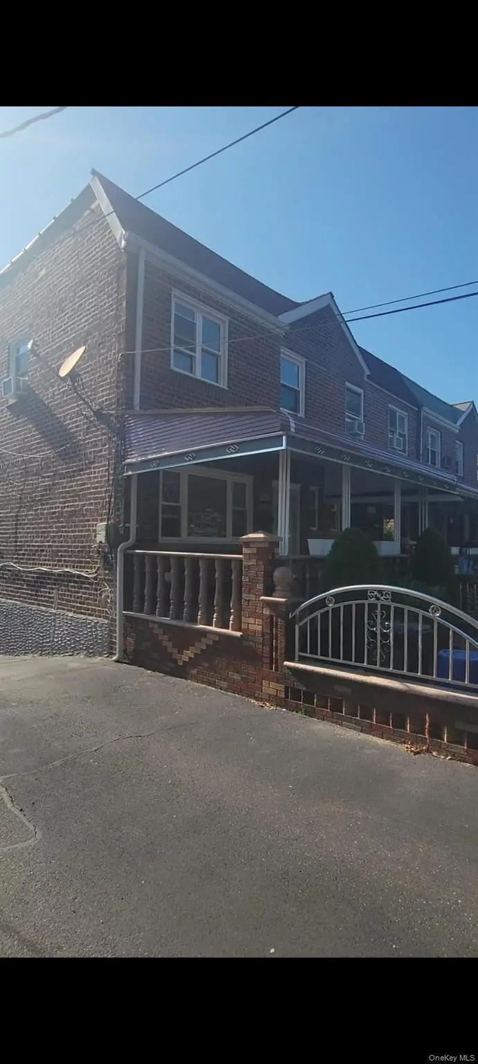 1688 E 55th Street, Brooklyn, NY 11234 - Image #3