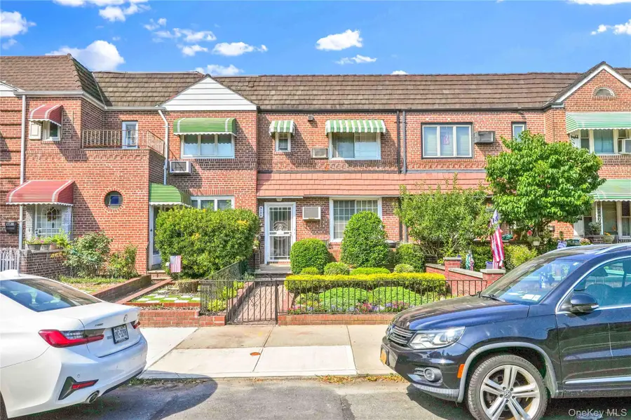 6134 80th Street, Middle Village, NY 11379 - Image #2