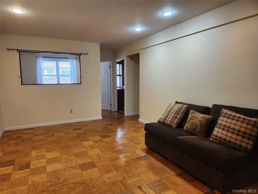 700 Shore Road #2U, Long Beach, NY 11561 - Image #3