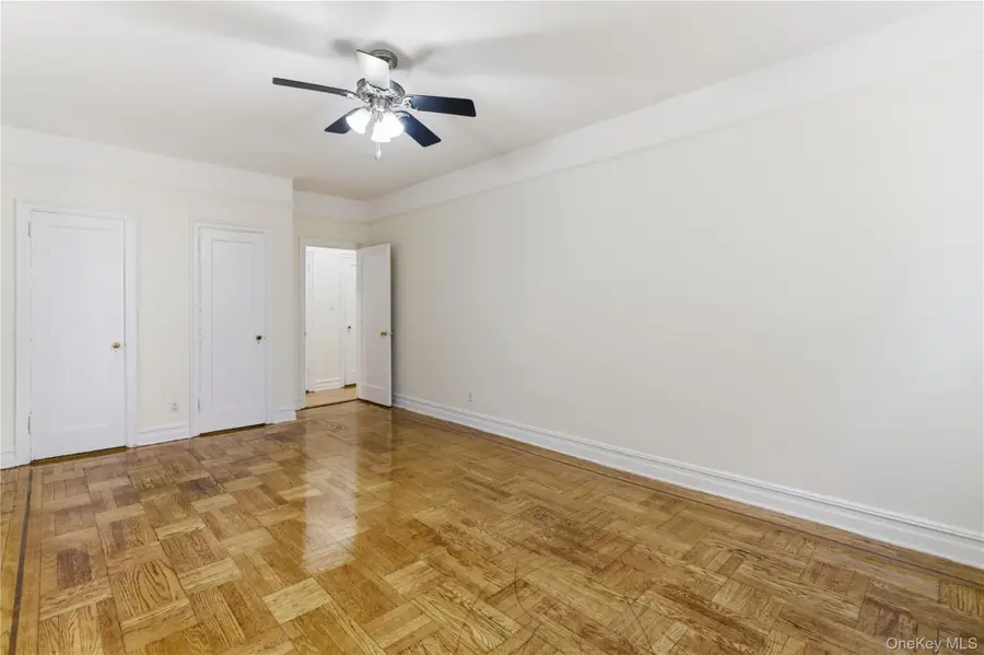 34-20 83rd Street #2D, Jackson Heights, NY 11372 - Image #3