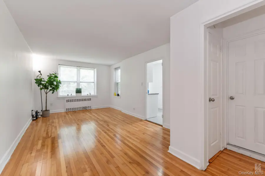 33-35 81st Street #1G, Jackson Heights, NY 11372 - Image #2