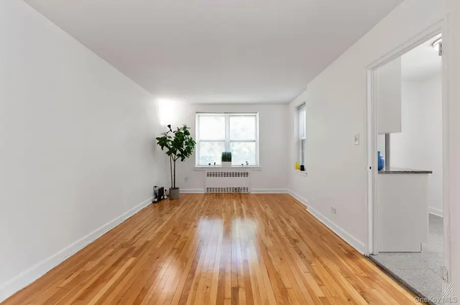 33-35 81st Street #1G, Jackson Heights, NY 11372 - Image #3