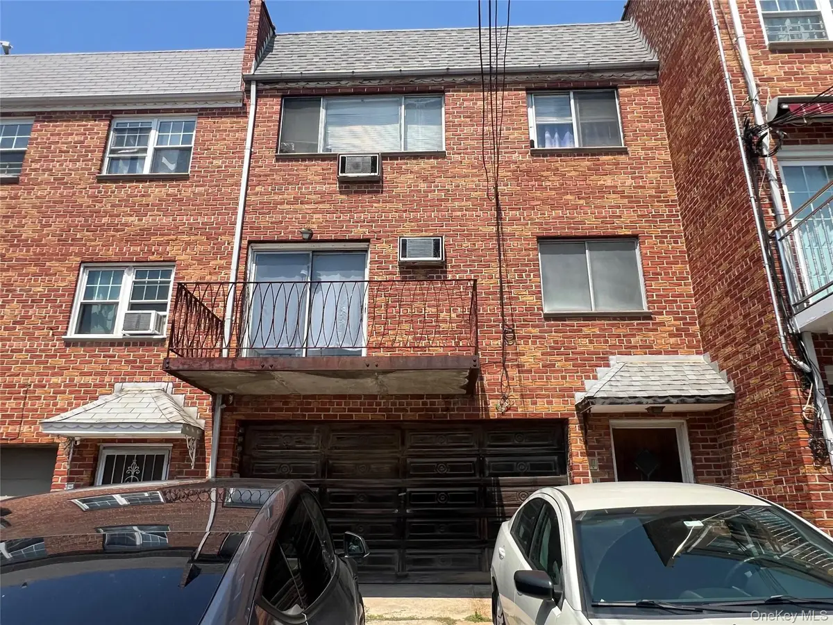 5917 59th Drive, Maspeth, NY 11378 - Image #1