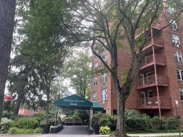 42-30 Douglaston Parkway #2P, Douglaston, NY 11363 - Image #1