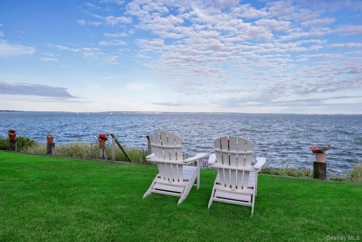 7020 Great Peconic Bay Boulevard, Laurel, NY 11948 - Image #1