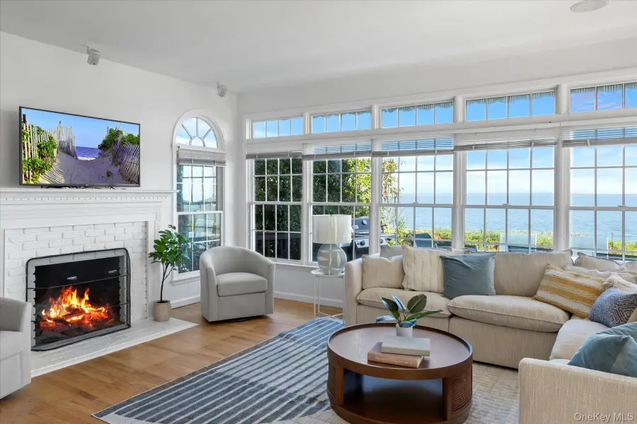 7020 Great Peconic Bay Boulevard, Laurel, NY 11948 - Image #3