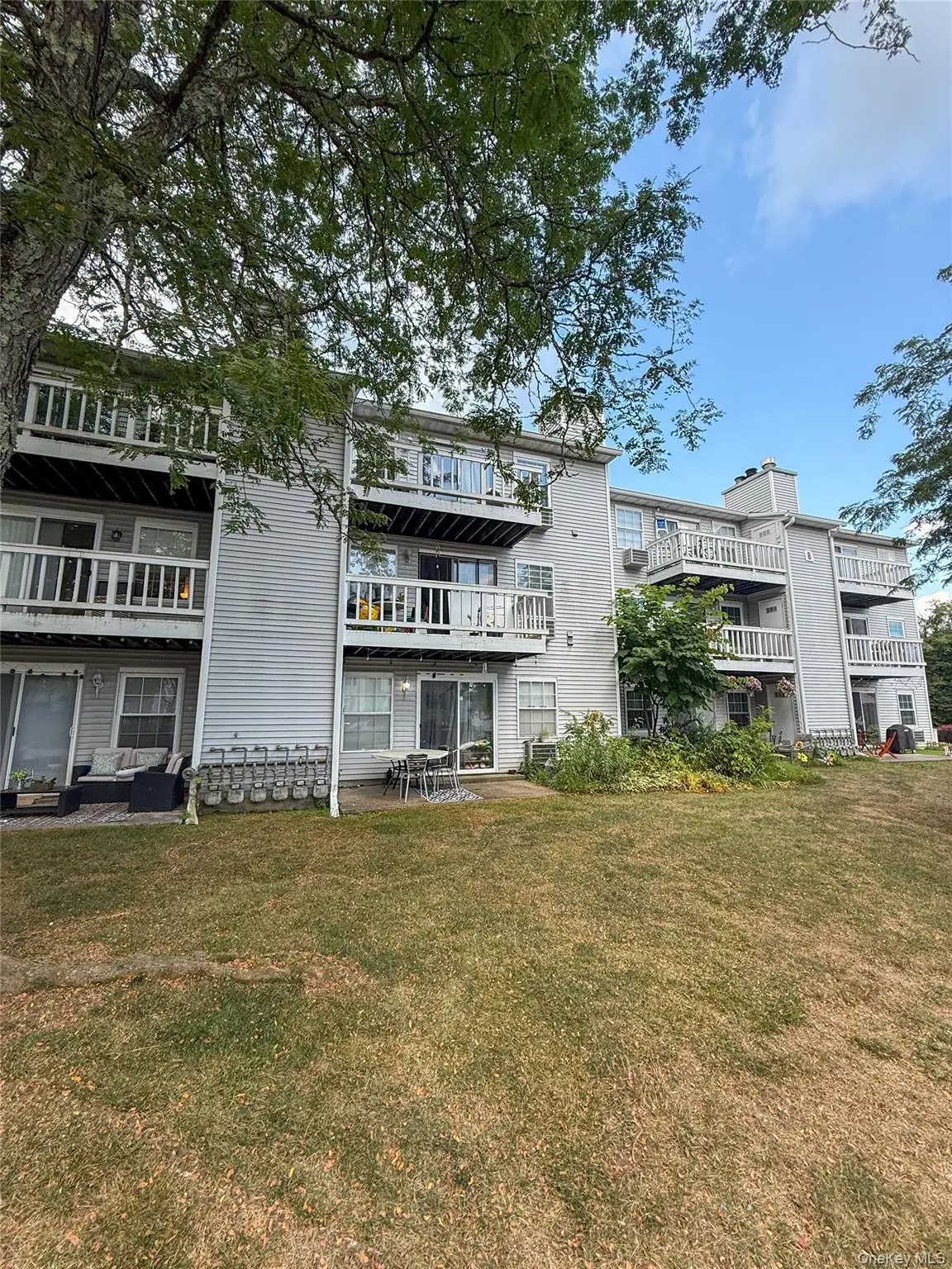 8 Lexington Hill Road #6, Harriman, NY 10926 - Image #1