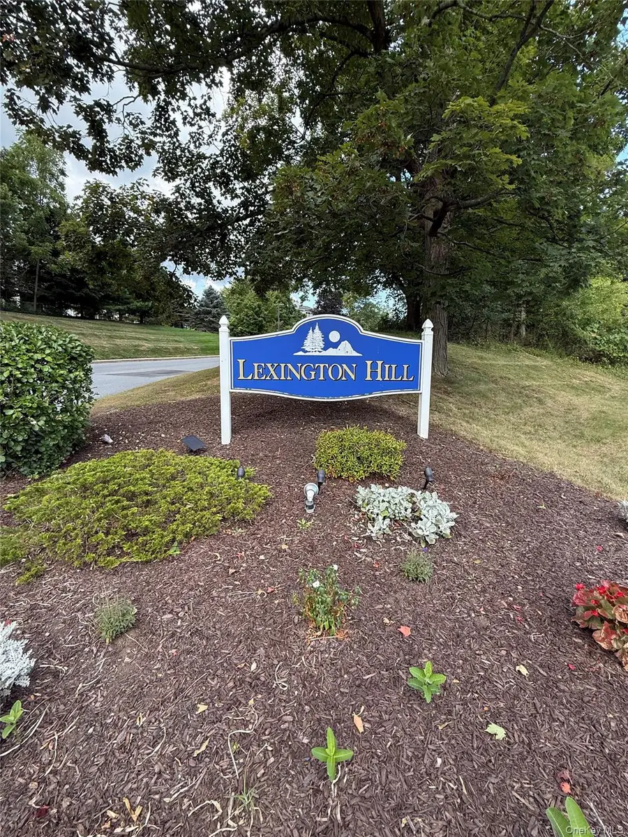 8 Lexington Hill Road #6, Harriman, NY 10926 - Image #2