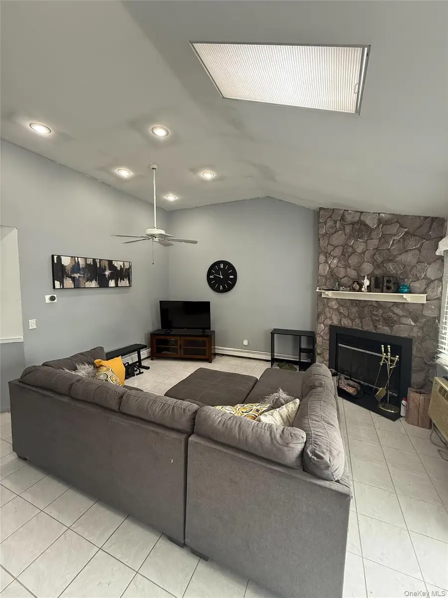 8 Lexington Hill Road #6, Harriman, NY 10926 - Image #3