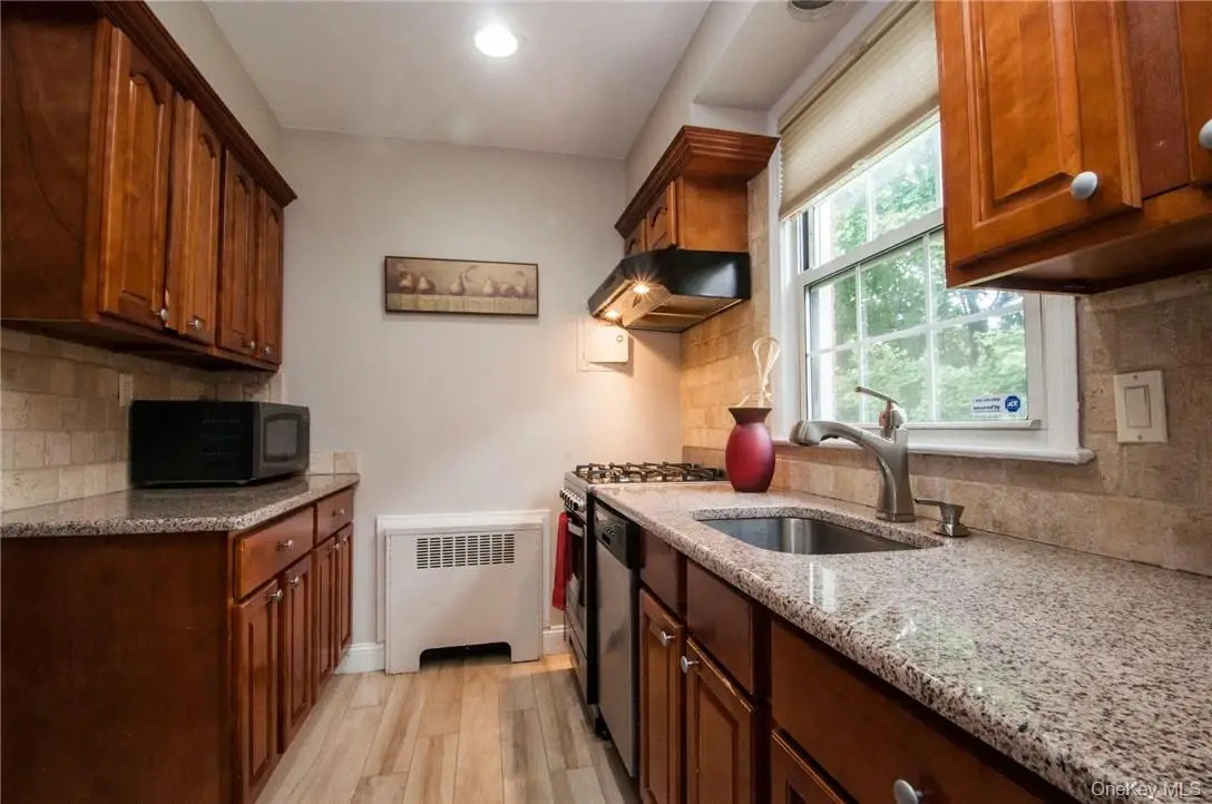 111 N Broadway #D5, White Plains, NY 10603 - Image #1