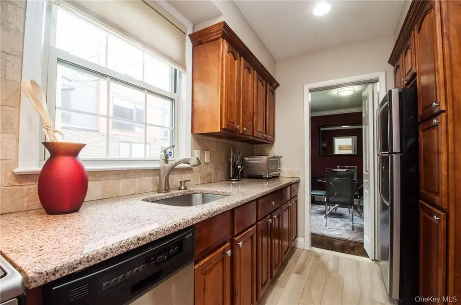 111 N Broadway #D5, White Plains, NY 10603 - Image #3