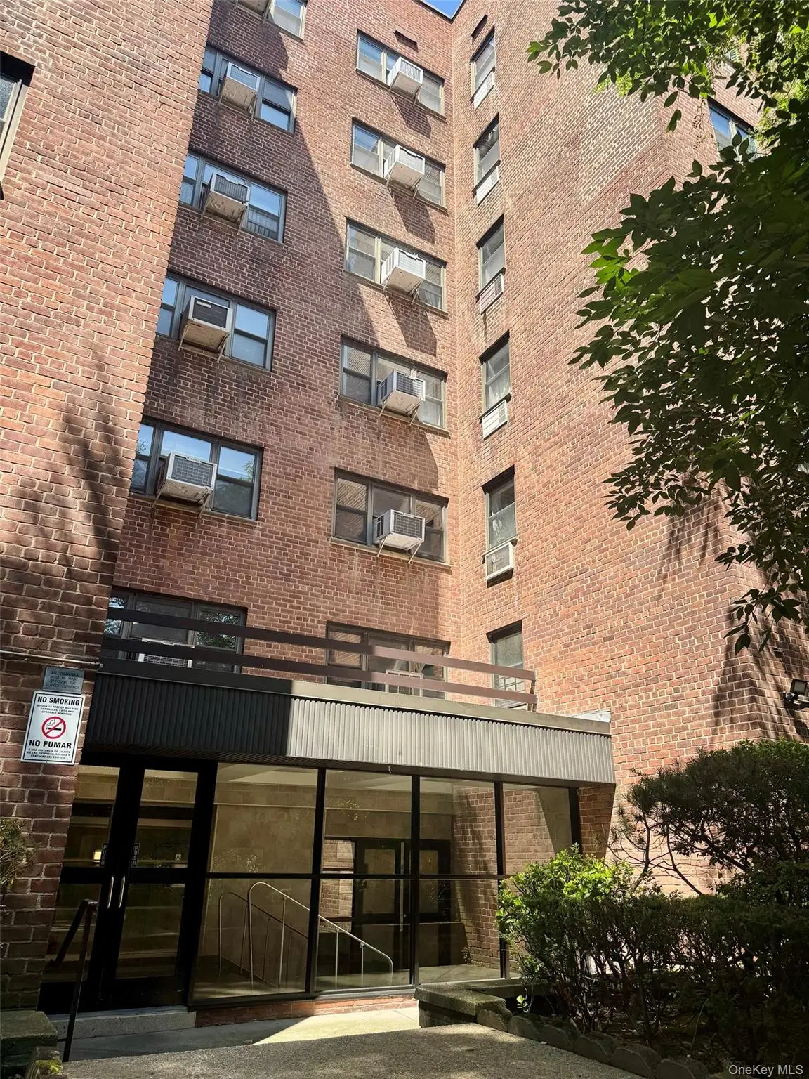140-21 31 Road #4J, Flushing, NY 11354 - Image #1