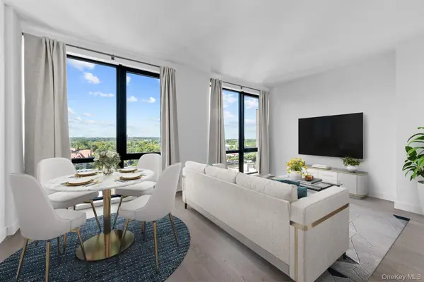 107-06 Queens Boulevard #10E, Forest Hills, NY 11375