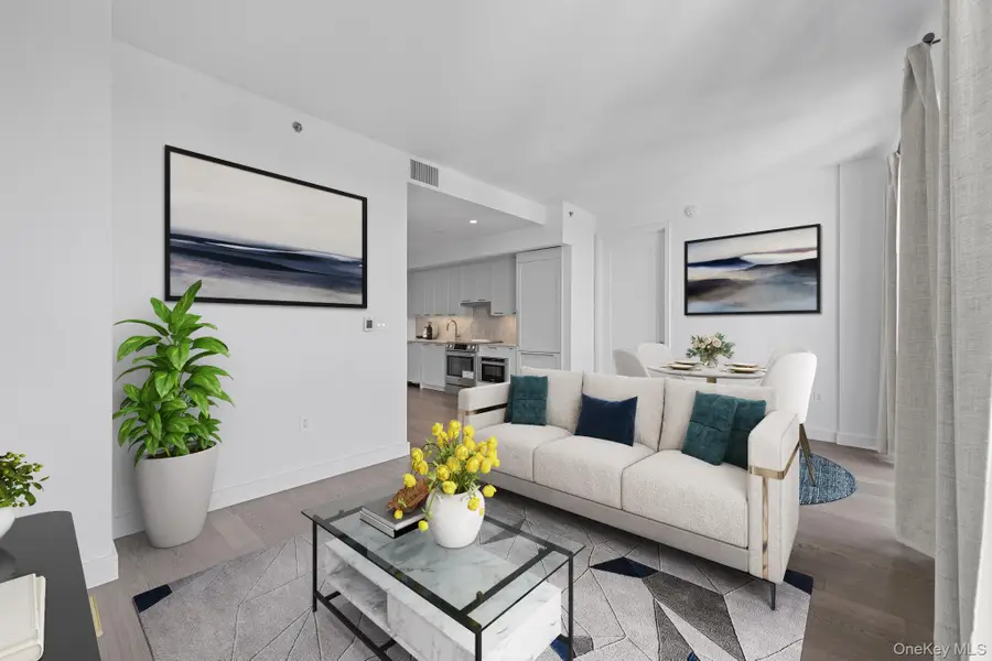 107-06 Queens Boulevard #10E, Forest Hills, NY 11375 - Image #2