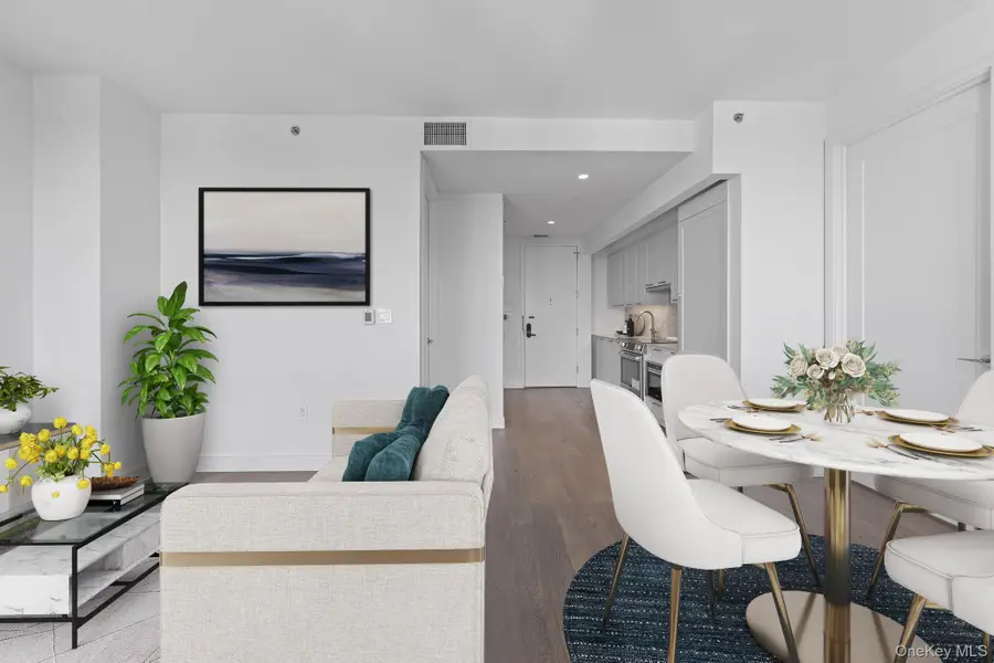 107-06 Queens Boulevard #10E, Forest Hills, NY 11375 - Image #3