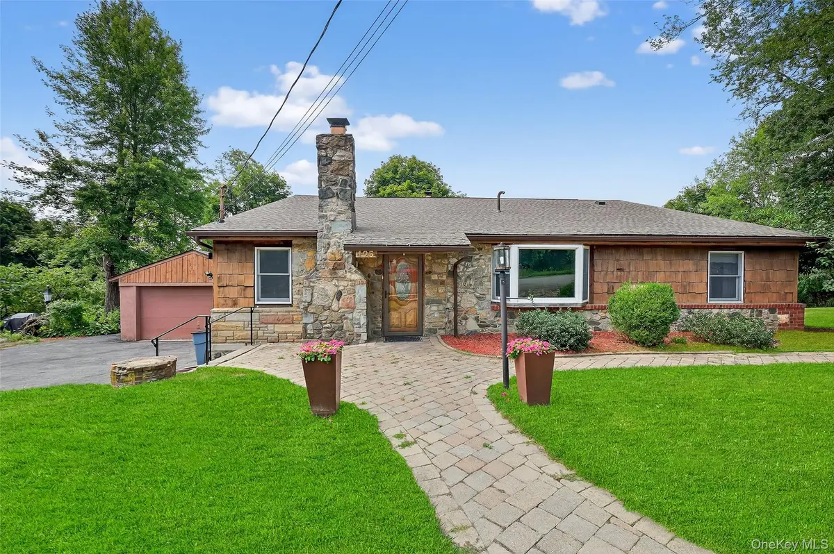 125 Putnam Drive, Carmel, NY 10512 - Image #1