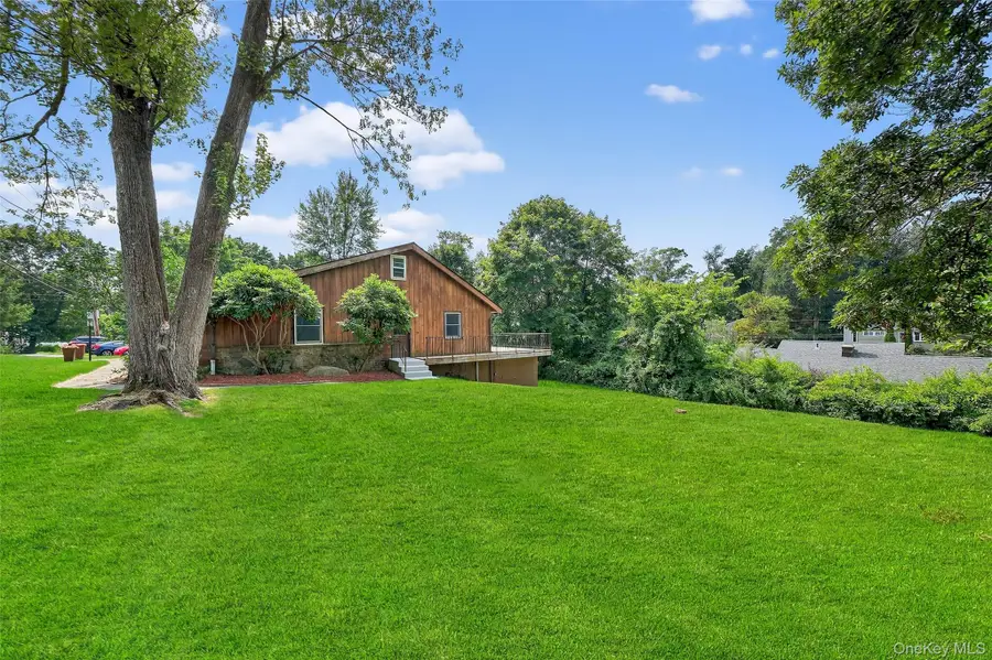 125 Putnam Drive, Carmel, NY 10512 - Image #2