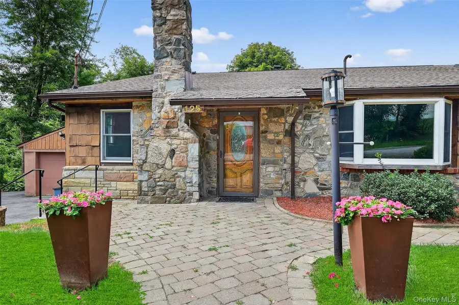 125 Putnam Drive, Carmel, NY 10512 - Image #3