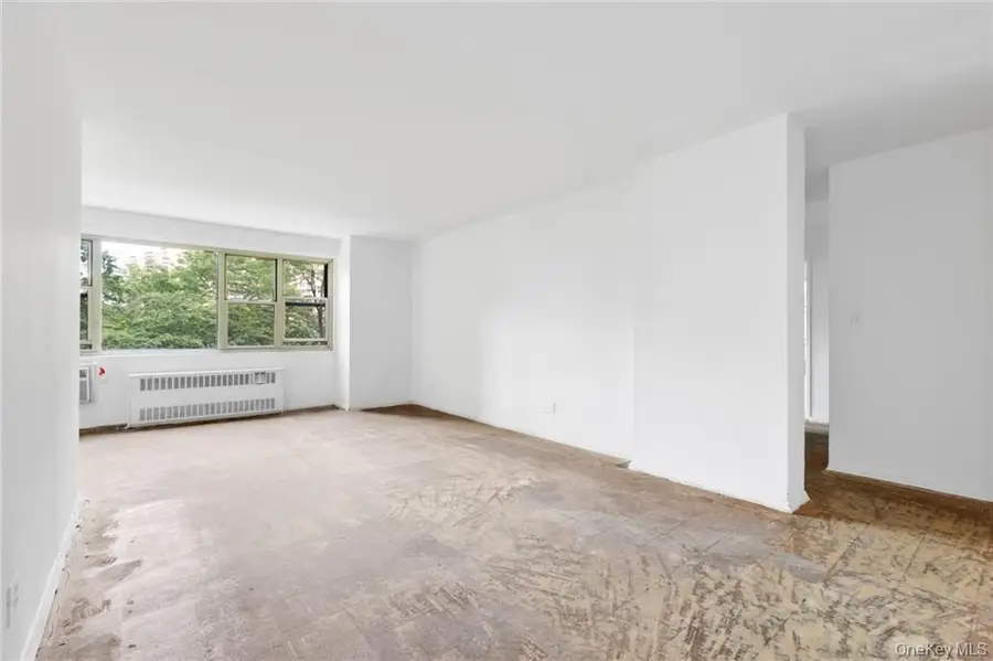 2928 W 5th Street #2C, Brooklyn, NY 11224 - Image #2
