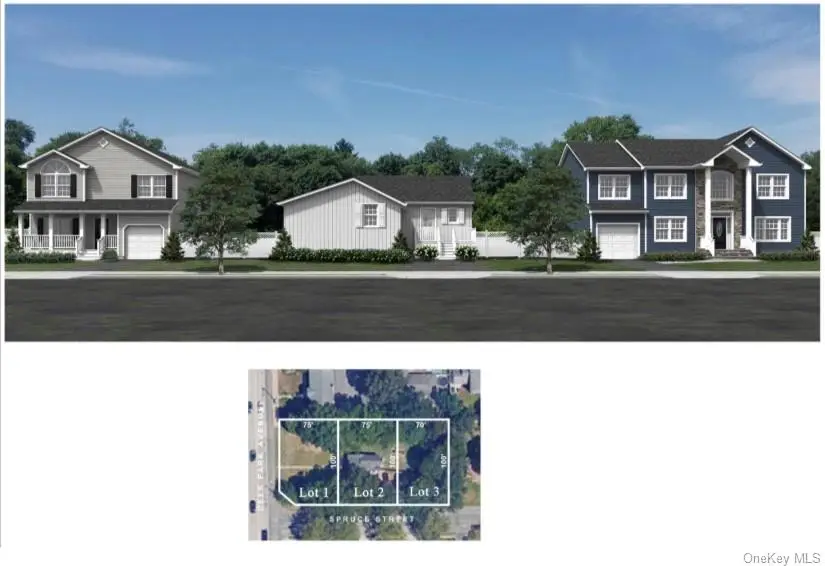 511 Spruce Street, North Babylon, NY 11703 - Image #2