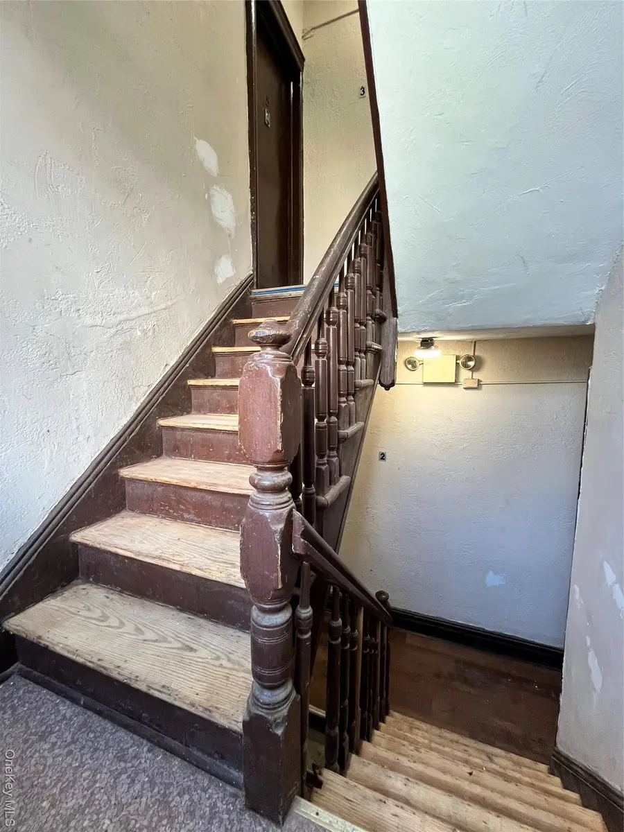 591 Van Nest Avenue, Bronx, NY 10460 - Image #2