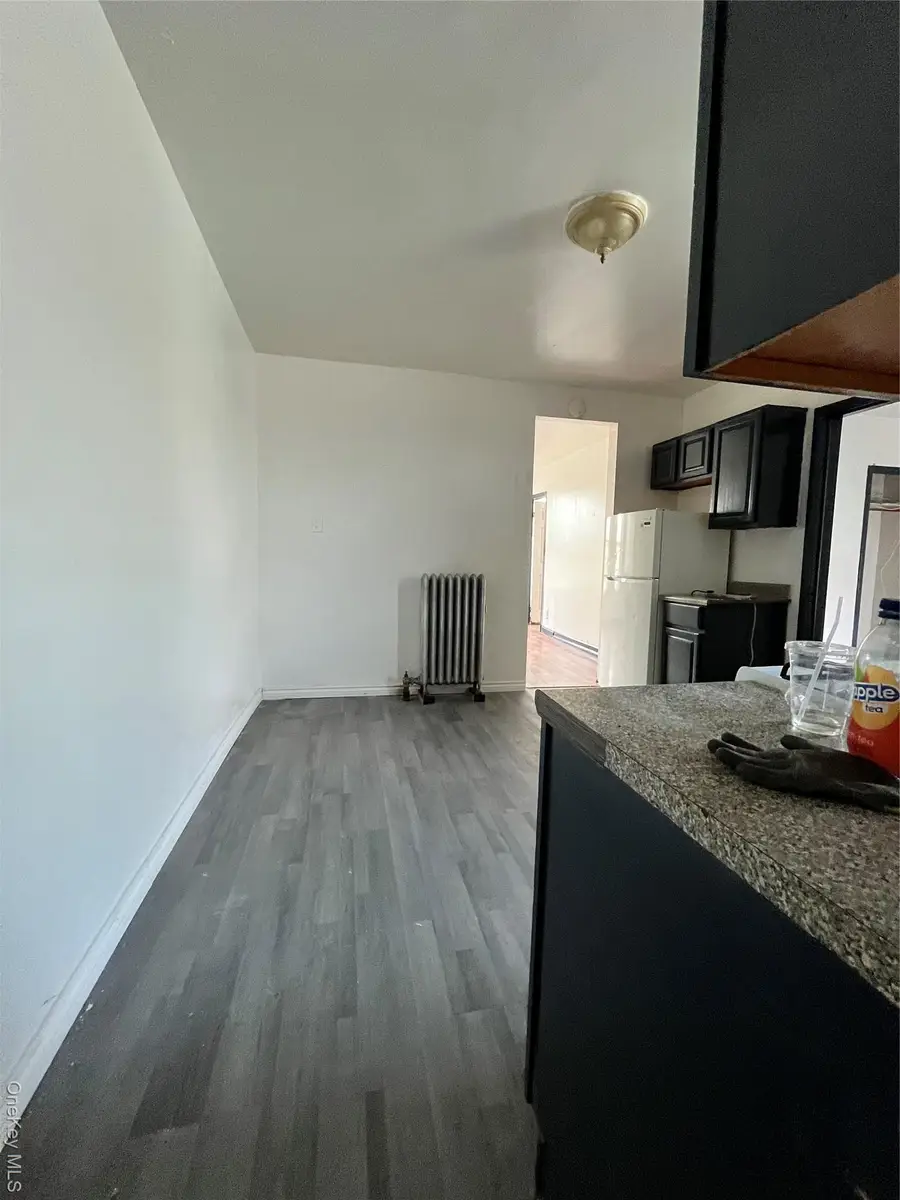 591 Van Nest Avenue, Bronx, NY 10460 - Image #3