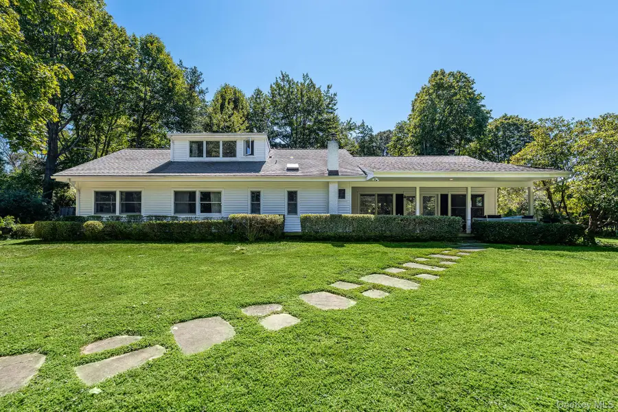 1 Gazon Road, Shelter Island, NY 11964 - Image #3