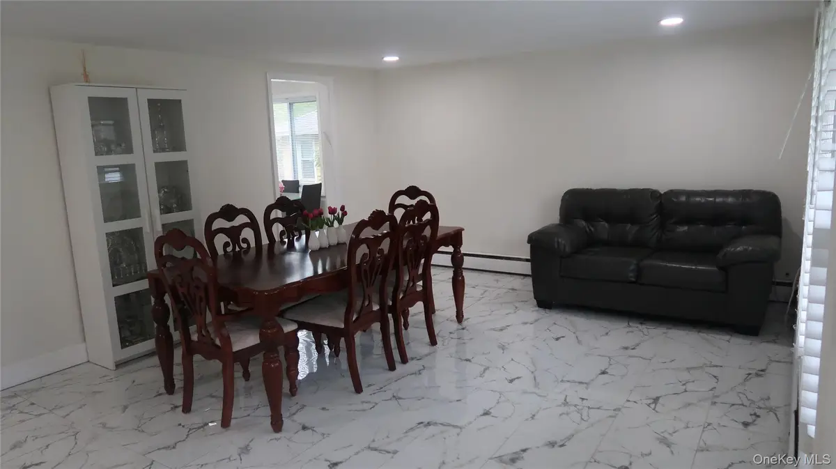 21 Hammond Street, Monticello, NY 12701 - Image #1