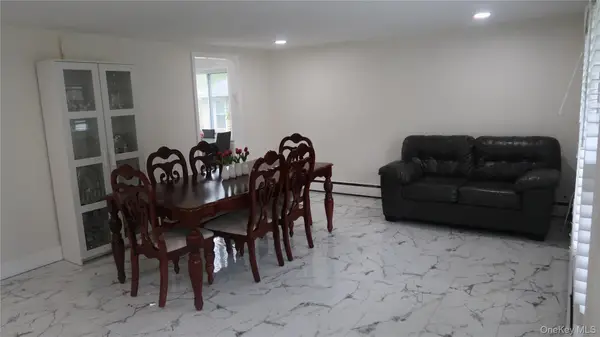 21 Hammond Street, Monticello, NY 12701