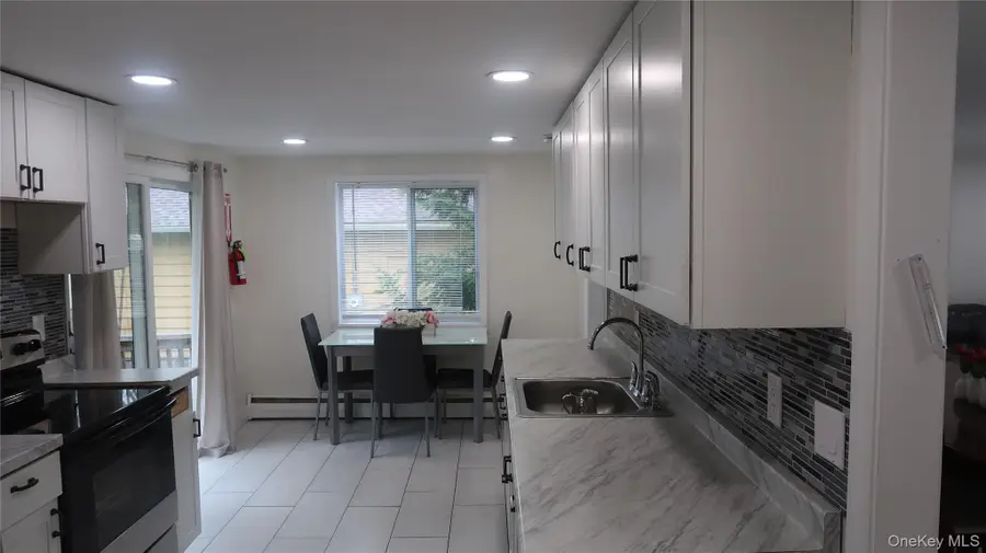 21 Hammond Street, Monticello, NY 12701 - Image #2