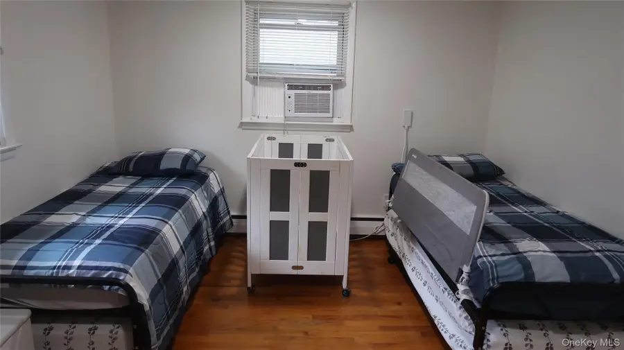 21 Hammond Street, Monticello, NY 12701 - Image #3